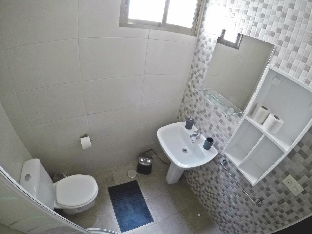 Mesonhomes Suites Center - Stay & Work Granada Ngoại thất bức ảnh