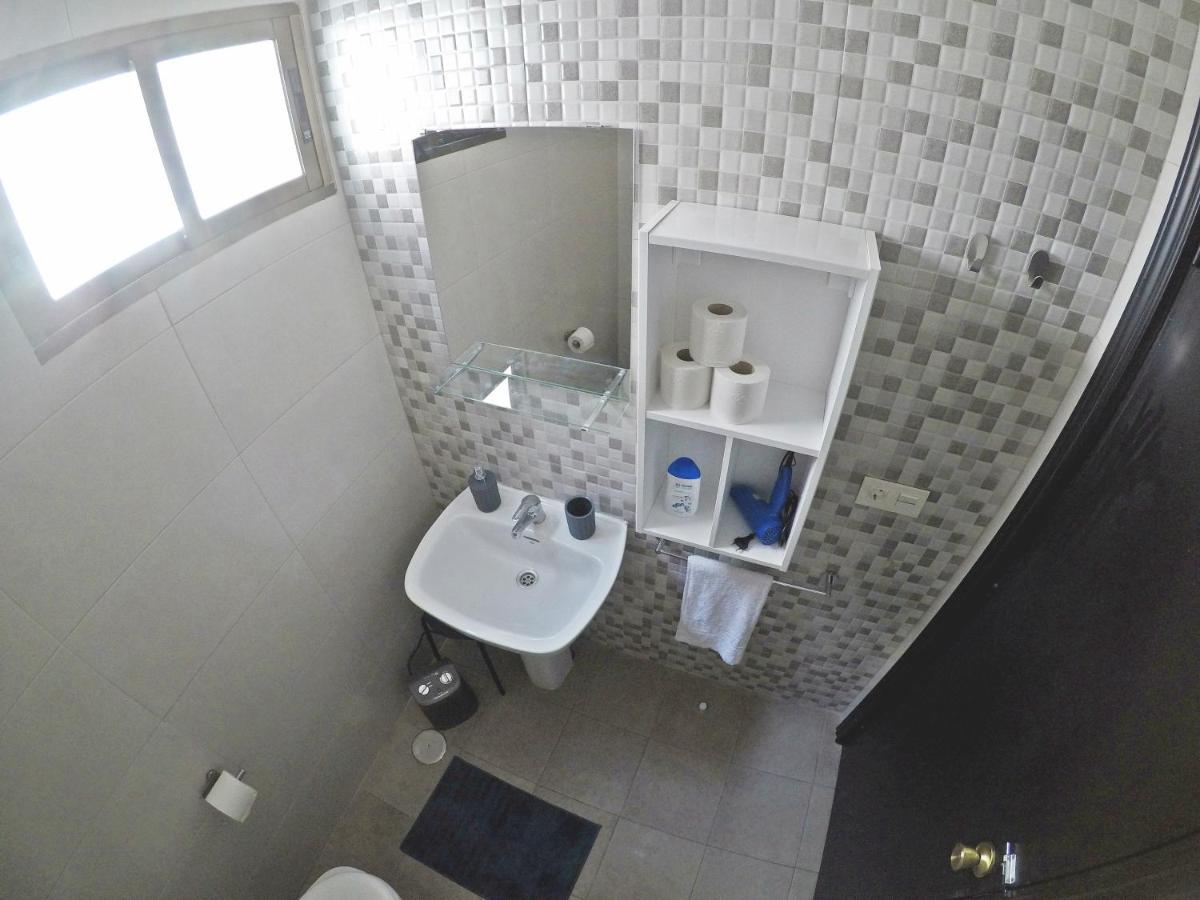 Mesonhomes Suites Center - Stay & Work Granada Ngoại thất bức ảnh
