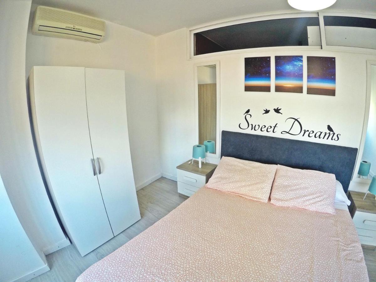 Mesonhomes Suites Center - Stay & Work Granada Ngoại thất bức ảnh